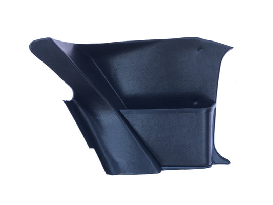 Accuform 6001R Kick Panel Fits 68-83 124