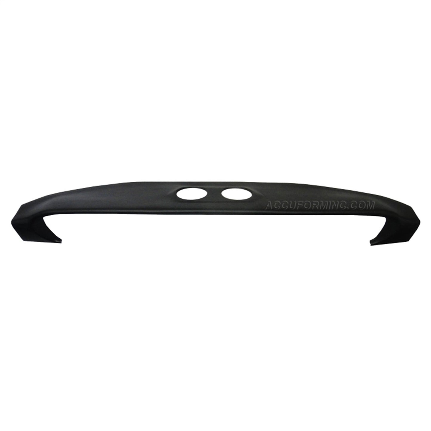 Accuform 601 Dashboard Cover Fits 68-83 124