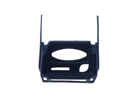 Accuform 606 Radio Console Cover Fits 79-82 124