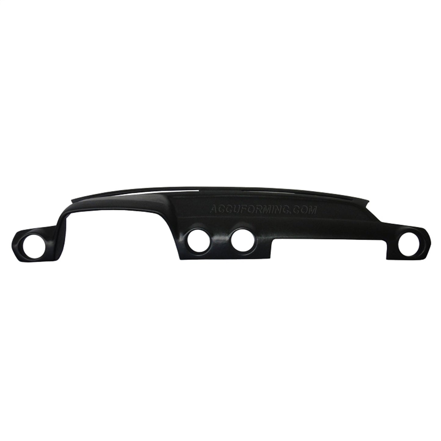 Accuform 701 Dashboard Cover Fits 77-85 230E 240D 280CE 280E 300CD 300D 300TD