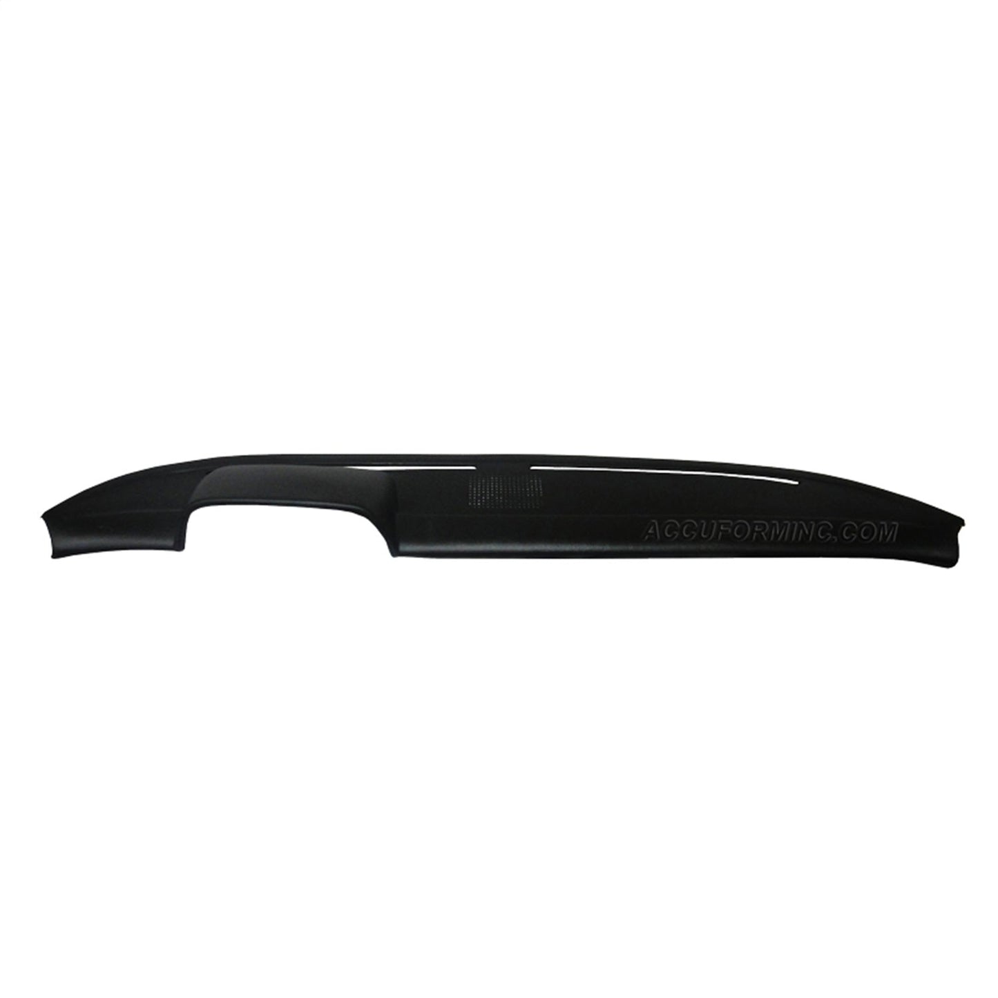 Accuform 702 Dashboard Cover Fits 68-76 220 220D 230 240D 250 250C 280 280C