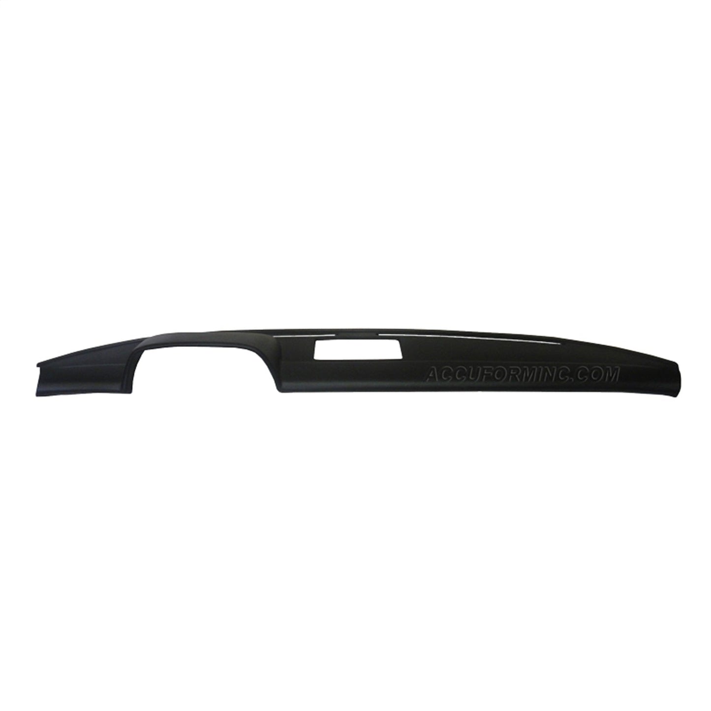 Accuform 703 Dashboard Cover Fits 68-76 220 220D 230 240D 250 250C 280 280C