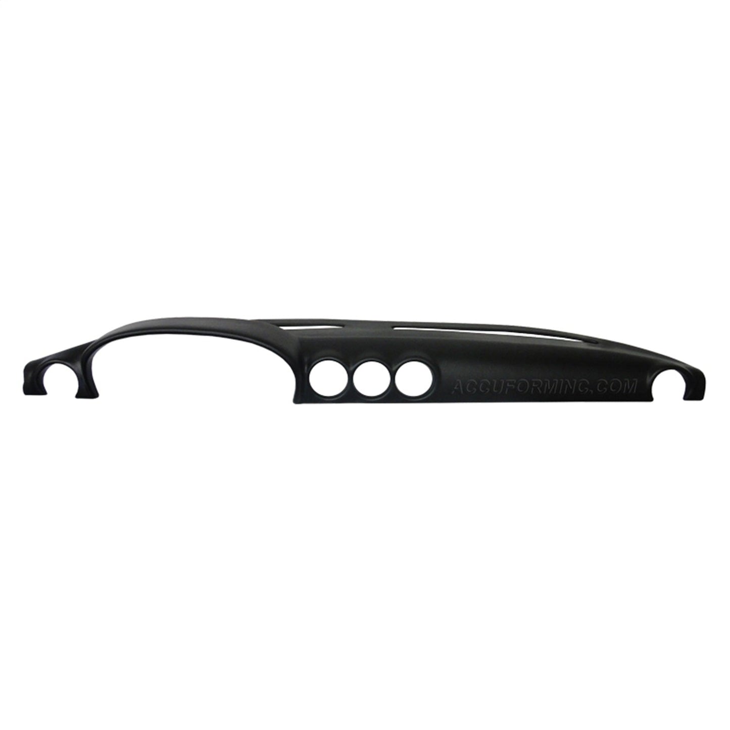 Accuform 705 Dashboard Cover Fits 72-89 350SL 380SL 380SLC 450SL 450SLC 560SL