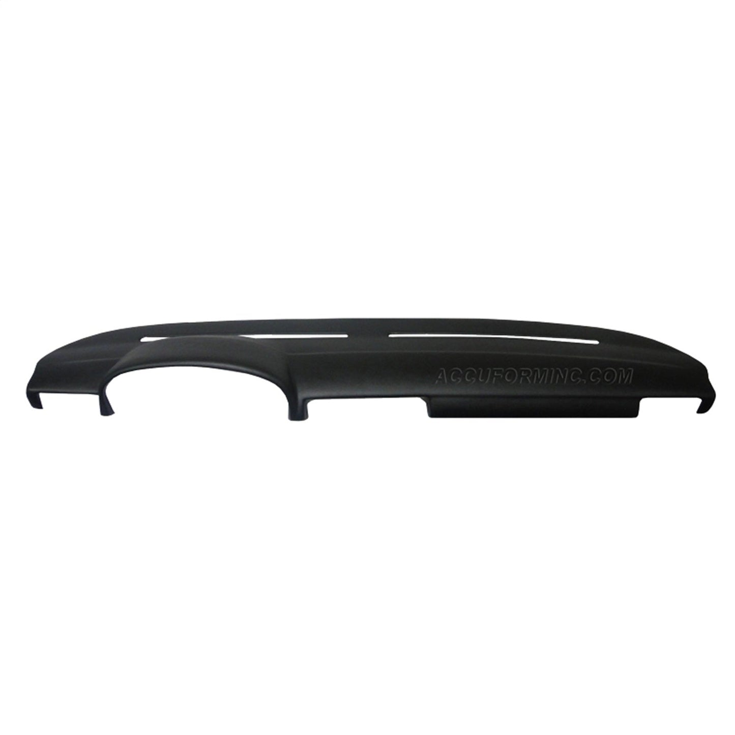 Accuform 707 Dashboard Cover Fits 280S 280SE 280SEL 300SD 300SEL 450SE 450SEL