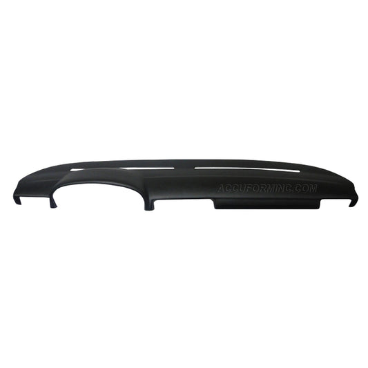 Accuform 707 Dashboard Cover Fits 280S 280SE 280SEL 300SD 300SEL 450SE 450SEL