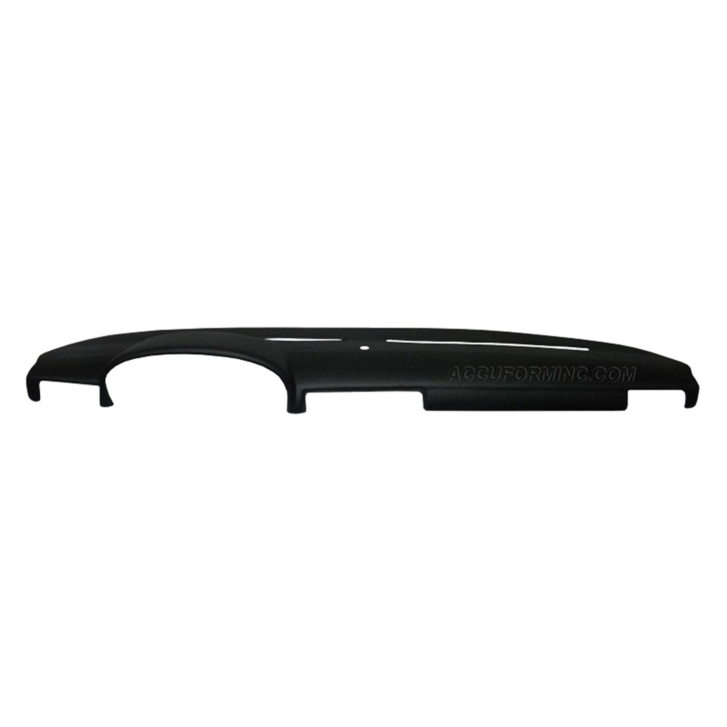 Accuform 708 Dashboard Cover Fits 280S 280SE 280SEL 300SD 300SEL 450SE 450SEL