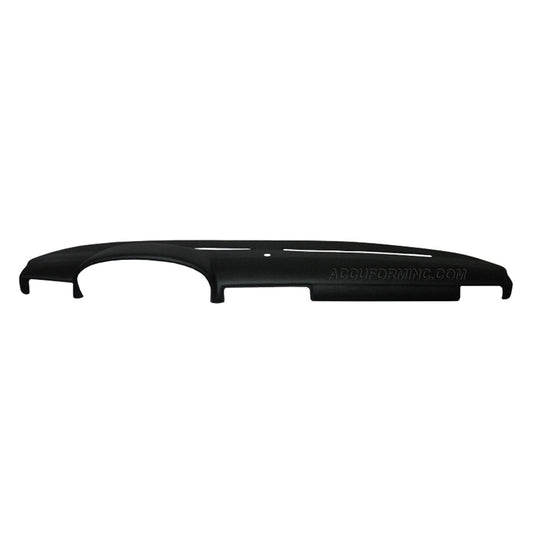 Accuform 708 Dashboard Cover Fits 280S 280SE 280SEL 300SD 300SEL 450SE 450SEL