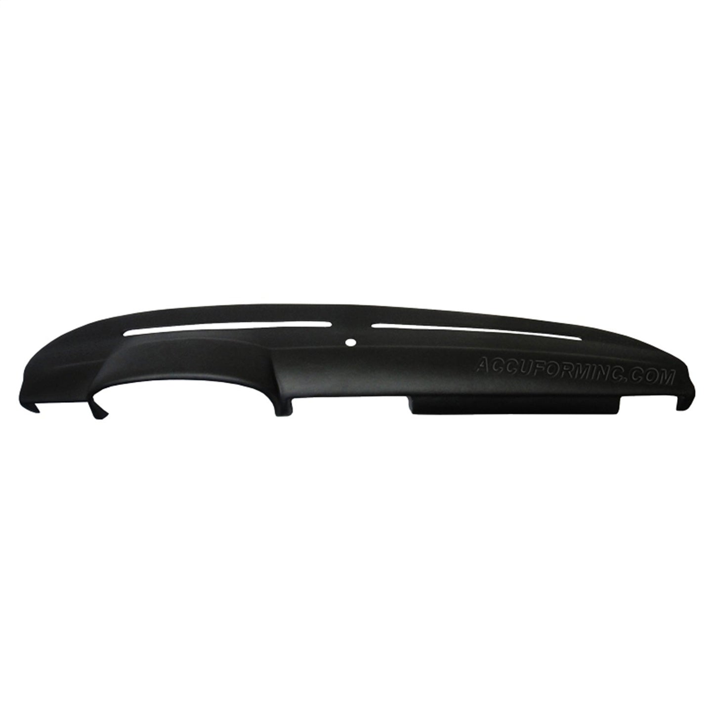 Accuform 709 Dashboard Cover Fits 280S 280SE 280SEL 300SD 300SEL 450SE 450SEL