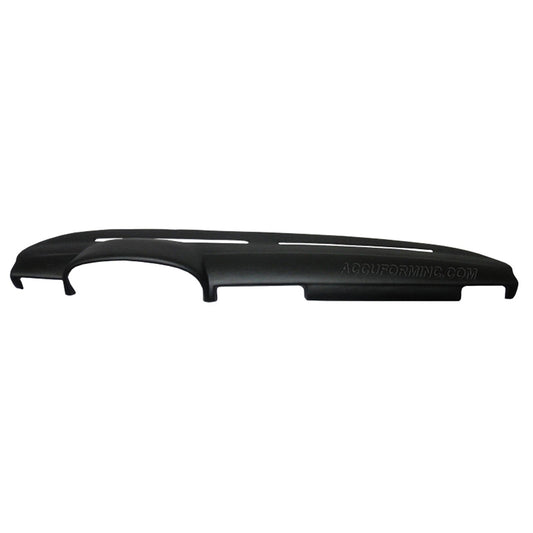 Accuform 710 Dashboard Cover Fits 280S 280SE 280SEL 300SD 300SEL 450SE 450SEL