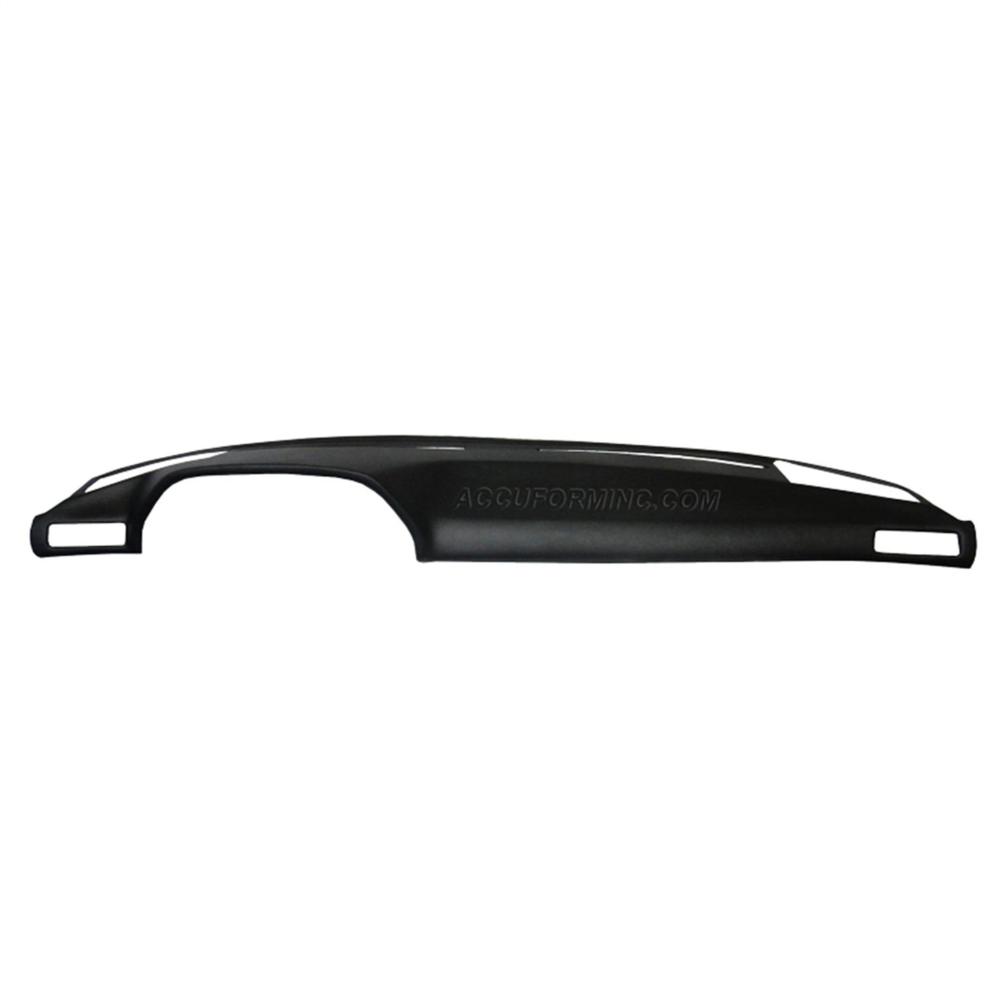 Accuform 712 Dashboard Cover