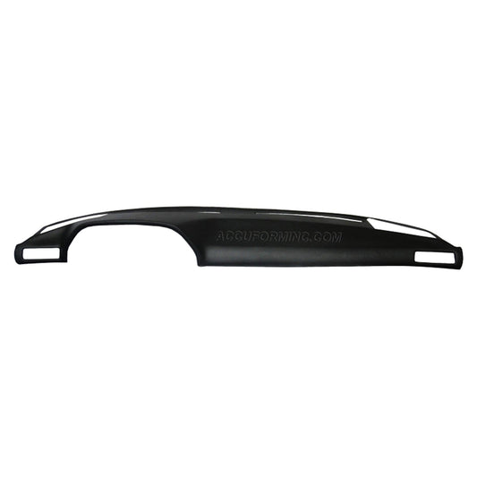 Accuform 712 Dashboard Cover