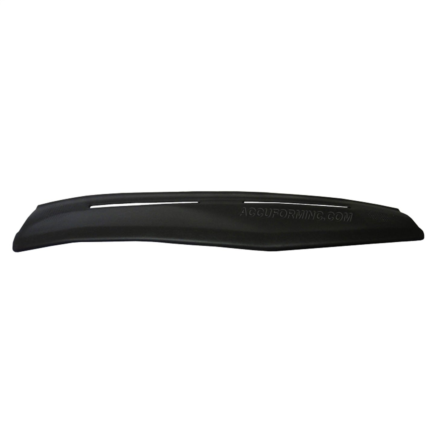 Accuform 713 Dashboard Cover Fits 84-93 190D 190E