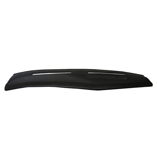 Accuform 713 Dashboard Cover Fits 84-93 190D 190E