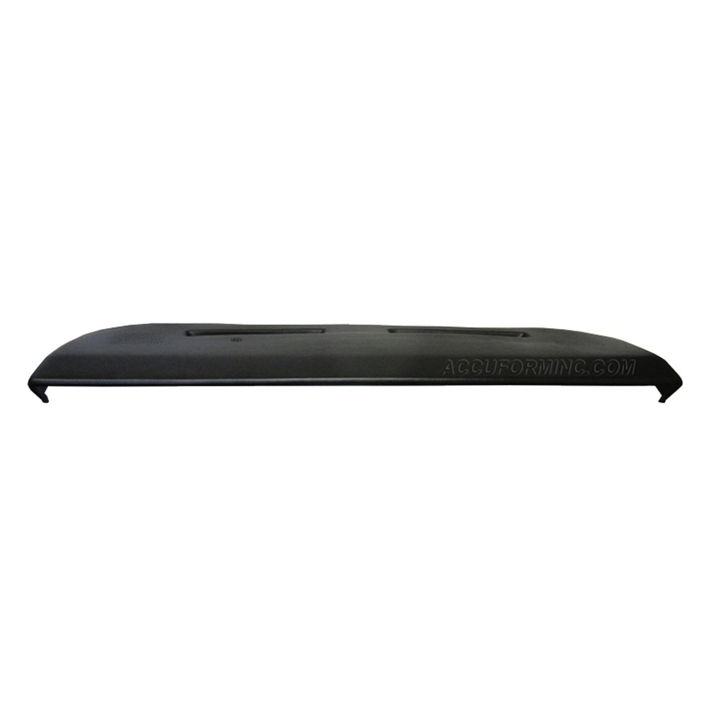 Accuform 800 Dashboard Cover Fits 80-89 Continental Mark VI Town Car Versailles