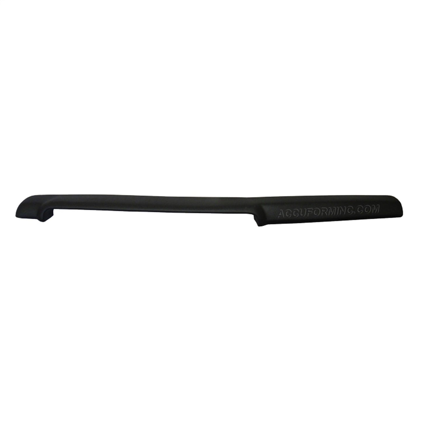 Accuform 902 Dashboard Cover