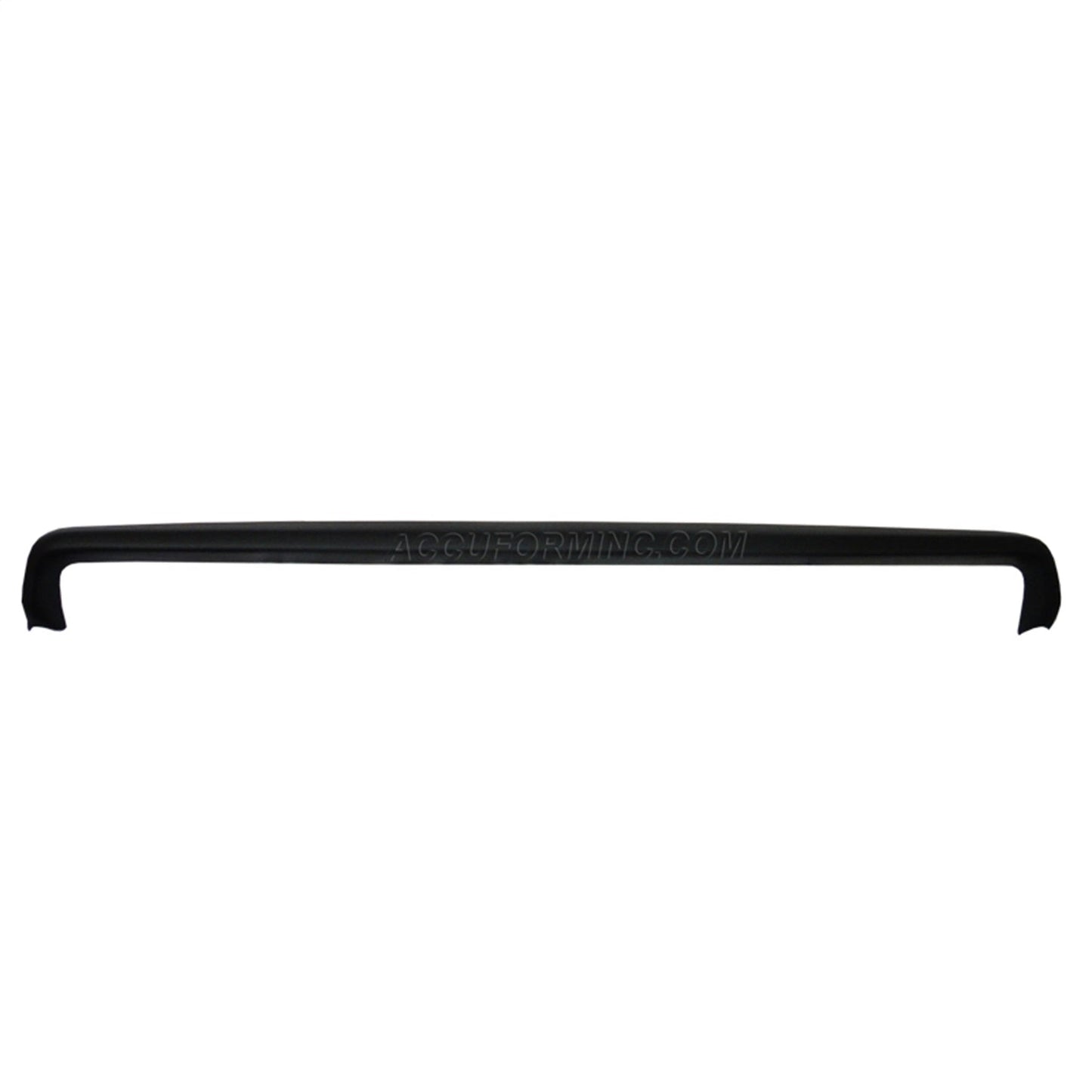 Accuform 903 Dashboard Cover Fits 70-76 Duster Scamp Valiant