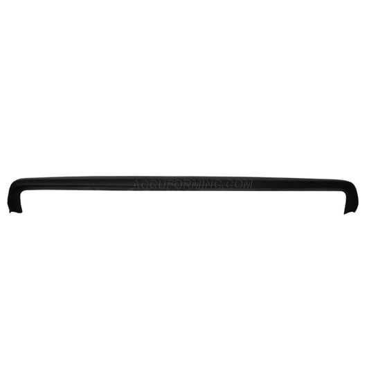 Accuform 903 Dashboard Cover Fits 70-76 Duster Scamp Valiant