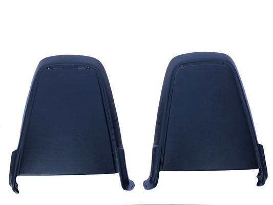 Accuform 9083SET Seat Back