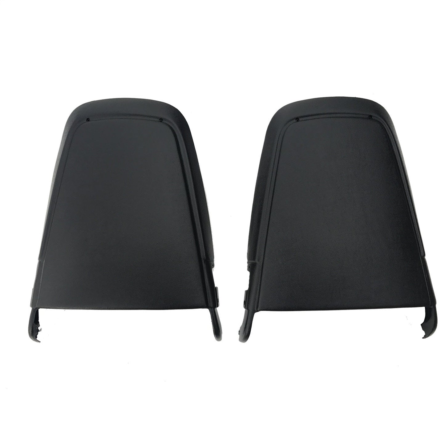 Accuform 9085SET Seat Back