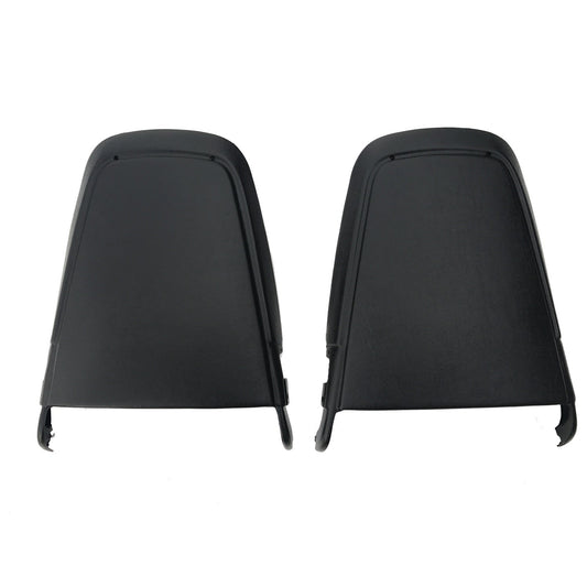 Accuform 9085SET Seat Back