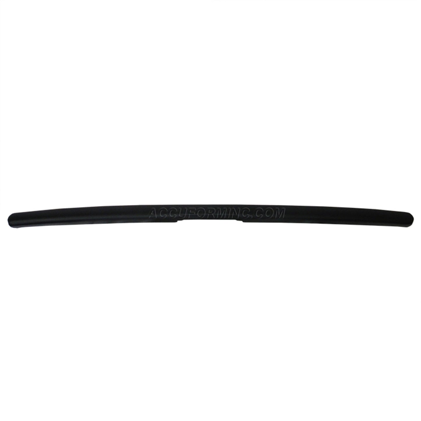 Accuform 910 Dashboard Cover