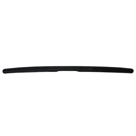 Accuform 910 Dashboard Cover