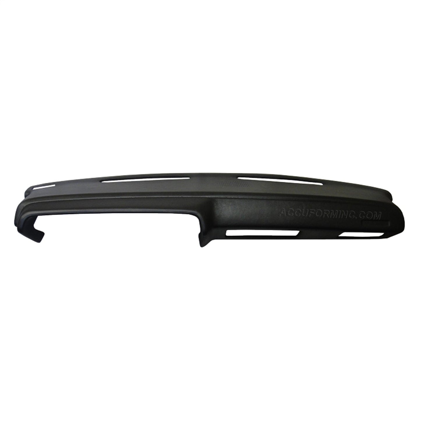 Accuform 912 Dashboard Cover Fits 71-74 Barracuda Challenger