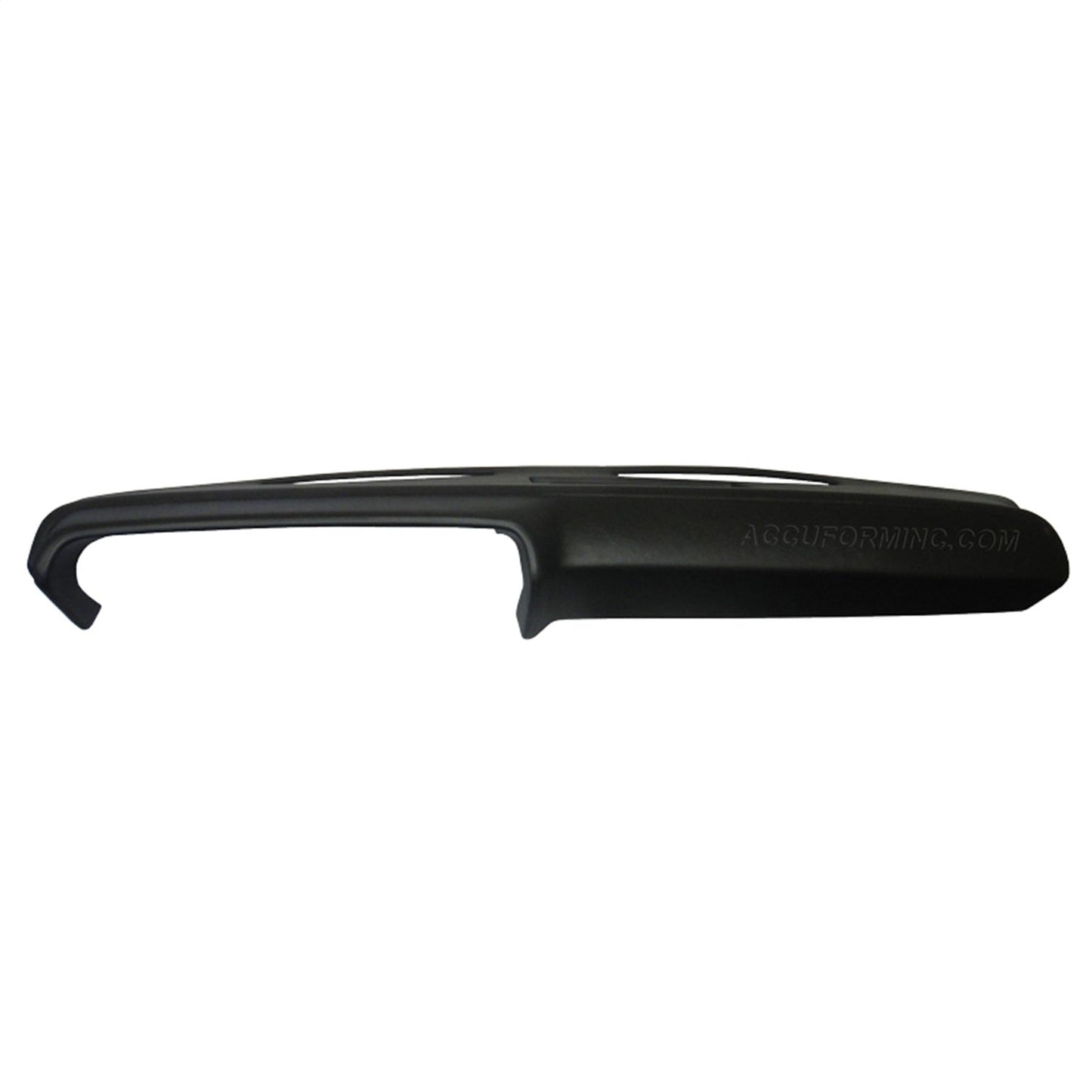 Accuform 913 Dashboard Cover Fits 70 Barracuda Challenger