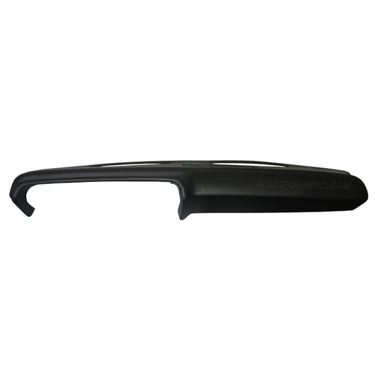Accuform 913 Dashboard Cover Fits 70 Barracuda Challenger