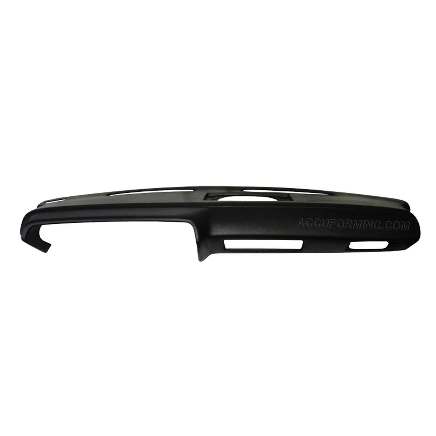 Accuform 914 Dashboard Cover Fits 70 Barracuda Challenger