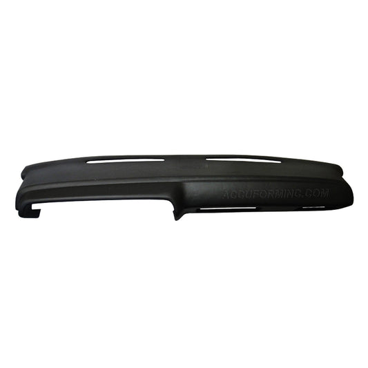 Accuform 916 Dashboard Cover Fits 70 Challenger Barracuda