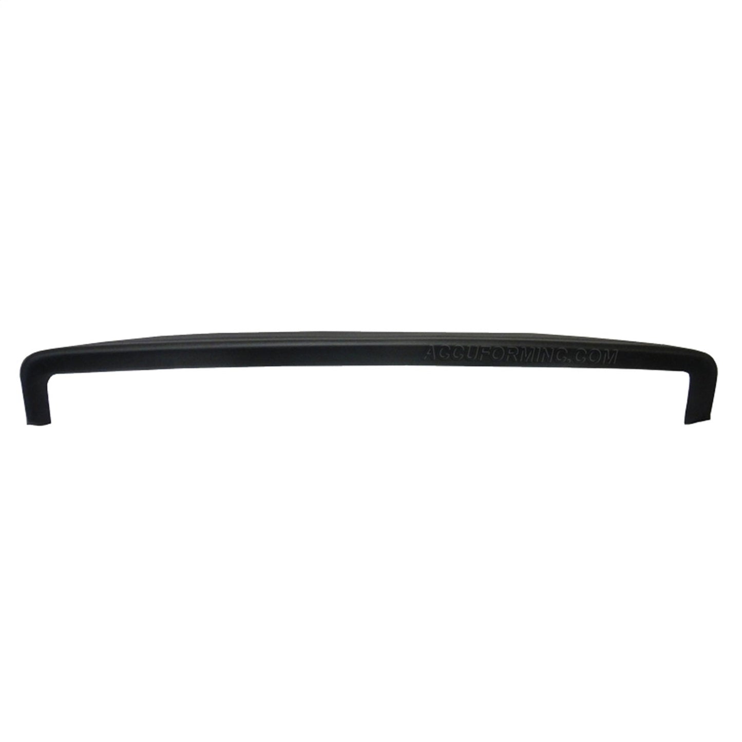 Accuform 918 Dashboard Cover Fits 67-69 Dart Barracuda Valiant
