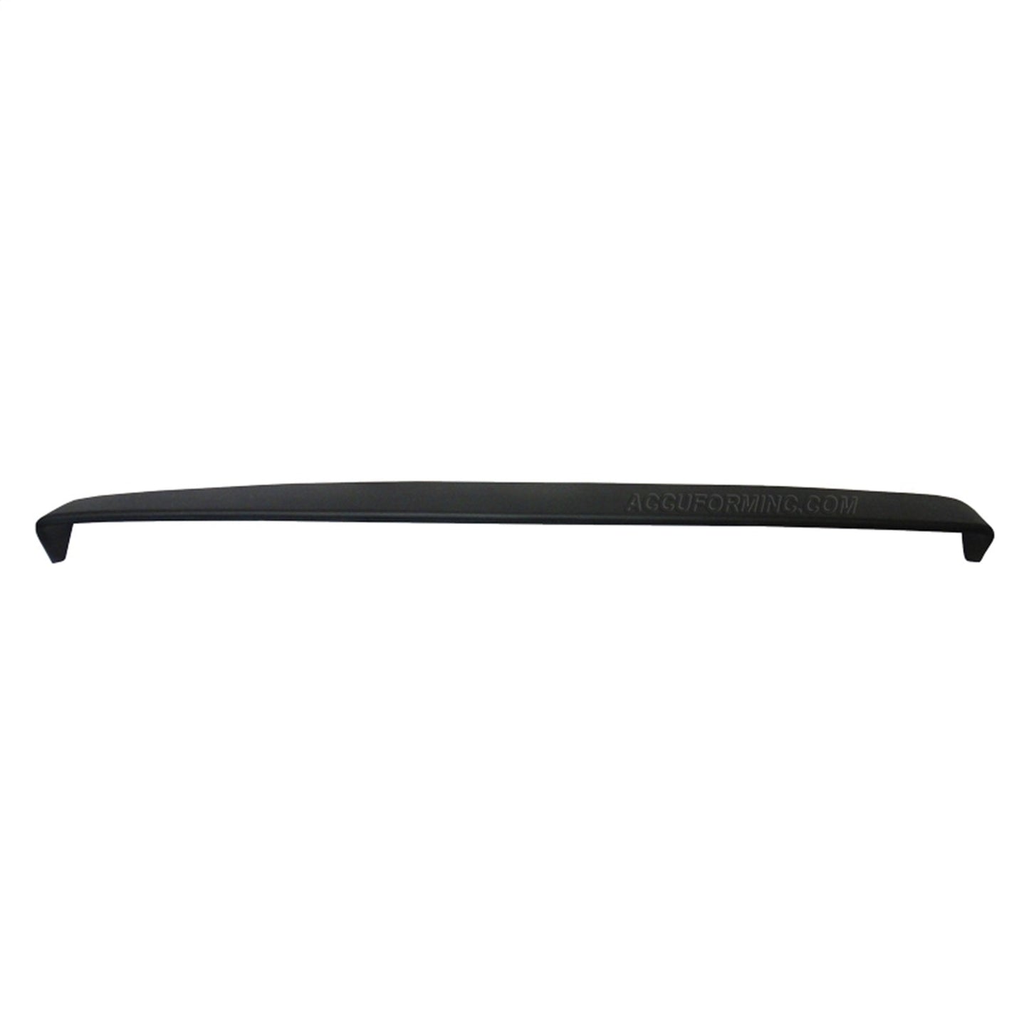 Accuform 919 Dashboard Cover Fits Belvedere Belvedere II Coronet GTX Roadrunner Satellite