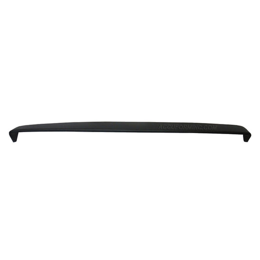 Accuform 919 Dashboard Cover Fits Belvedere Belvedere II Coronet GTX Roadrunner Satellite