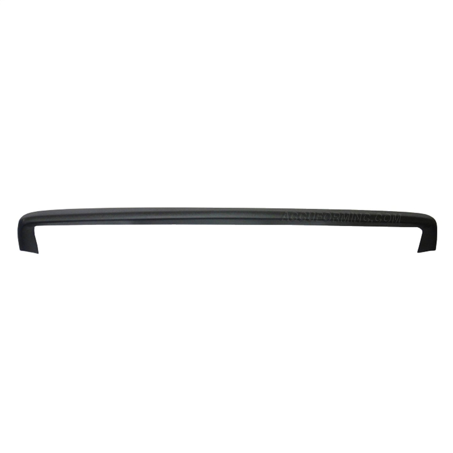 Accuform 921 Dashboard Cover Fits 68 Barracuda Dart Valiant
