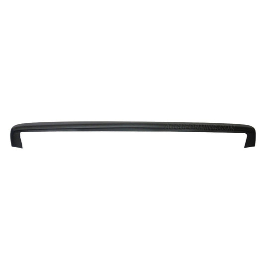 Accuform 921 Dashboard Cover Fits 68 Barracuda Dart Valiant