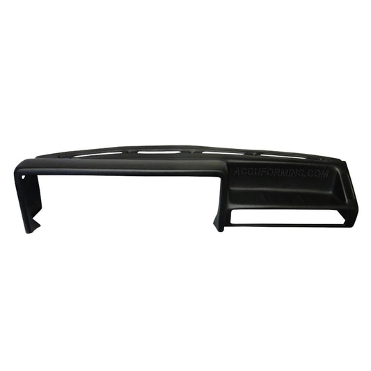 Accuform 922 Dashboard Cover Fits 87-96 Dakota