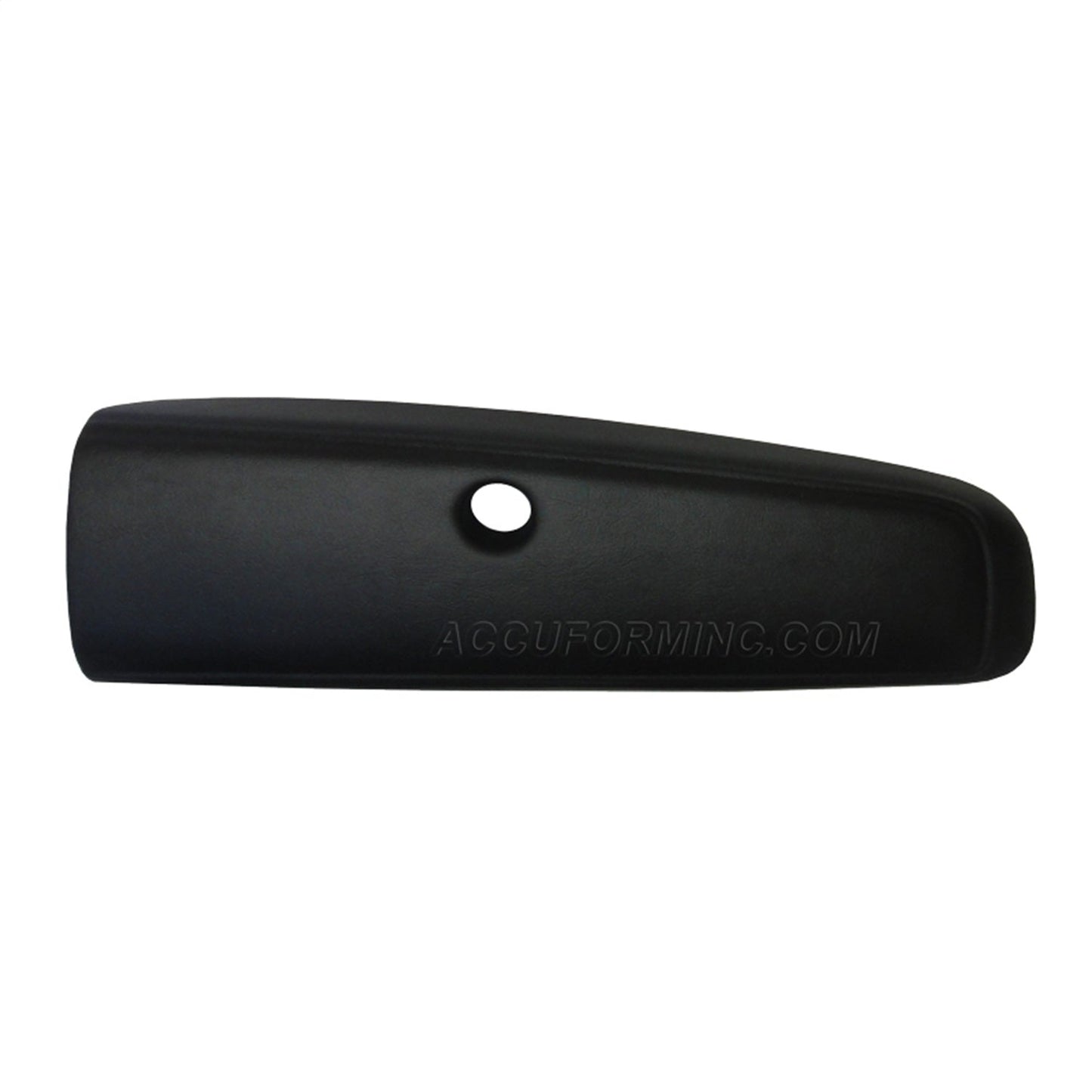 Accuform 923 Dashboard Cover