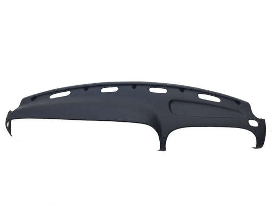 Accuform 924AGATE Dashboard Cover Fits 98-02 Ram 1500 Ram 2500 Ram 3500