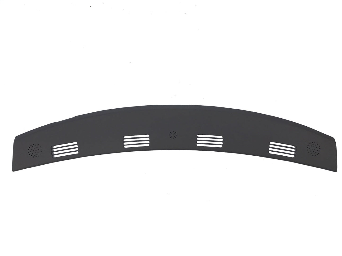 Accuform 927DARKTAUPE Dashboard Cover Fits 02-05 Ram 1500 Ram 2500 Ram 3500