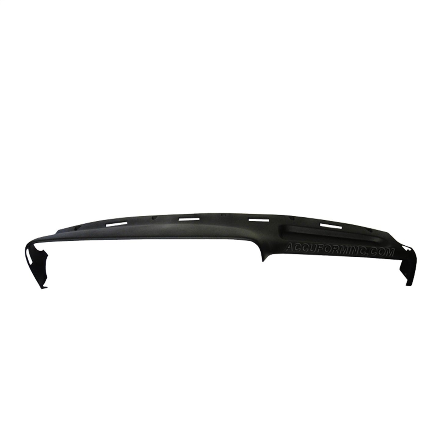 Accuform 928 Dashboard Cover Fits 94-97 Ram 1500 Ram 2500 Ram 3500