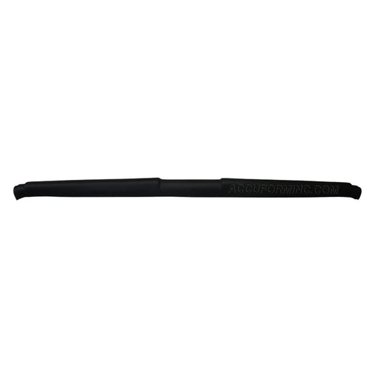 Accuform 937 Dashboard Cover Fits 63-66 Barracuda Valiant