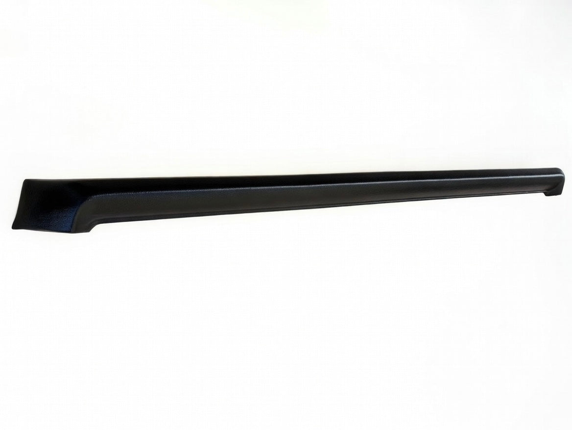 Accuform DashCap compatible wth 1965-1971 International Scout 800