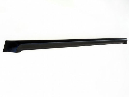 Accuform DashCap compatible wth 1965-1971 International Scout 800