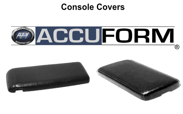 ACCUFORM® 703 Dashboard Cover Fits 68-76 220 220D 230 240D 250 250C 28 –  accuformplastics