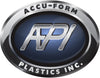 accuformplastics