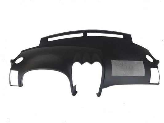 ACCUFORM® 320 Nissan Altima 07-12 SL, SR S Base; 07-11 Hybrid; 07-09 Coupe, SE