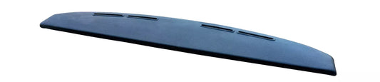ACCUFORM® 323 Dashboard Cover Fits 67-71 Datsun B520, B521 Pickup