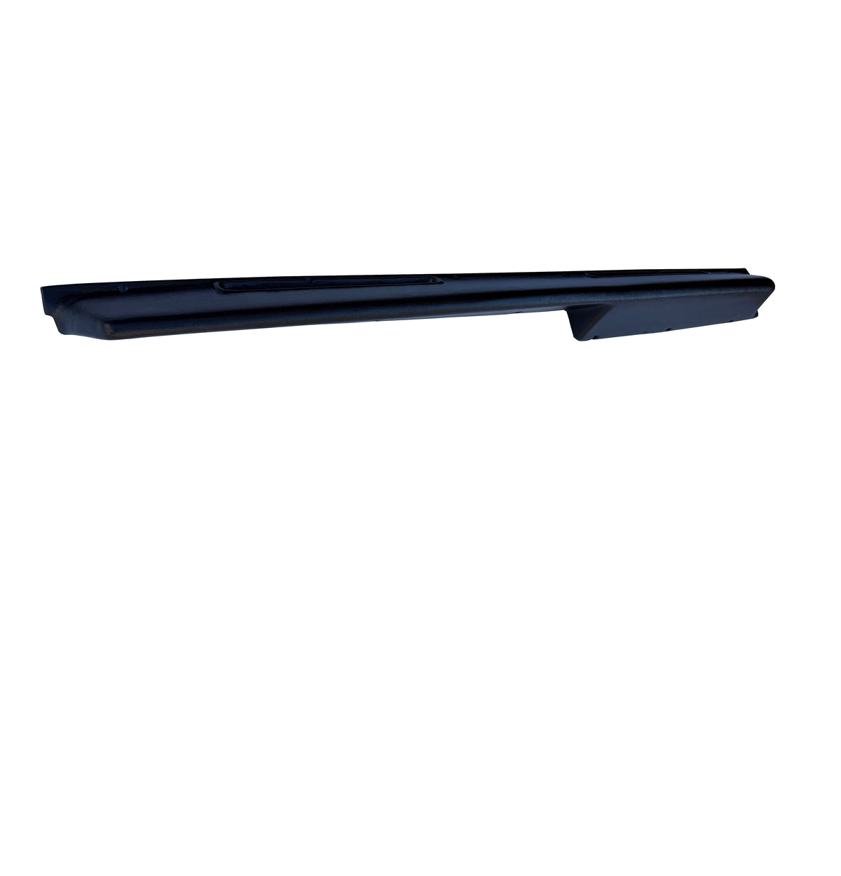 Accu-form Dash Cap Compatible with Scout II (2) 1971, 1972, 1973, 1974, 1975, 1976, 1977, 1978, 1979, 1980