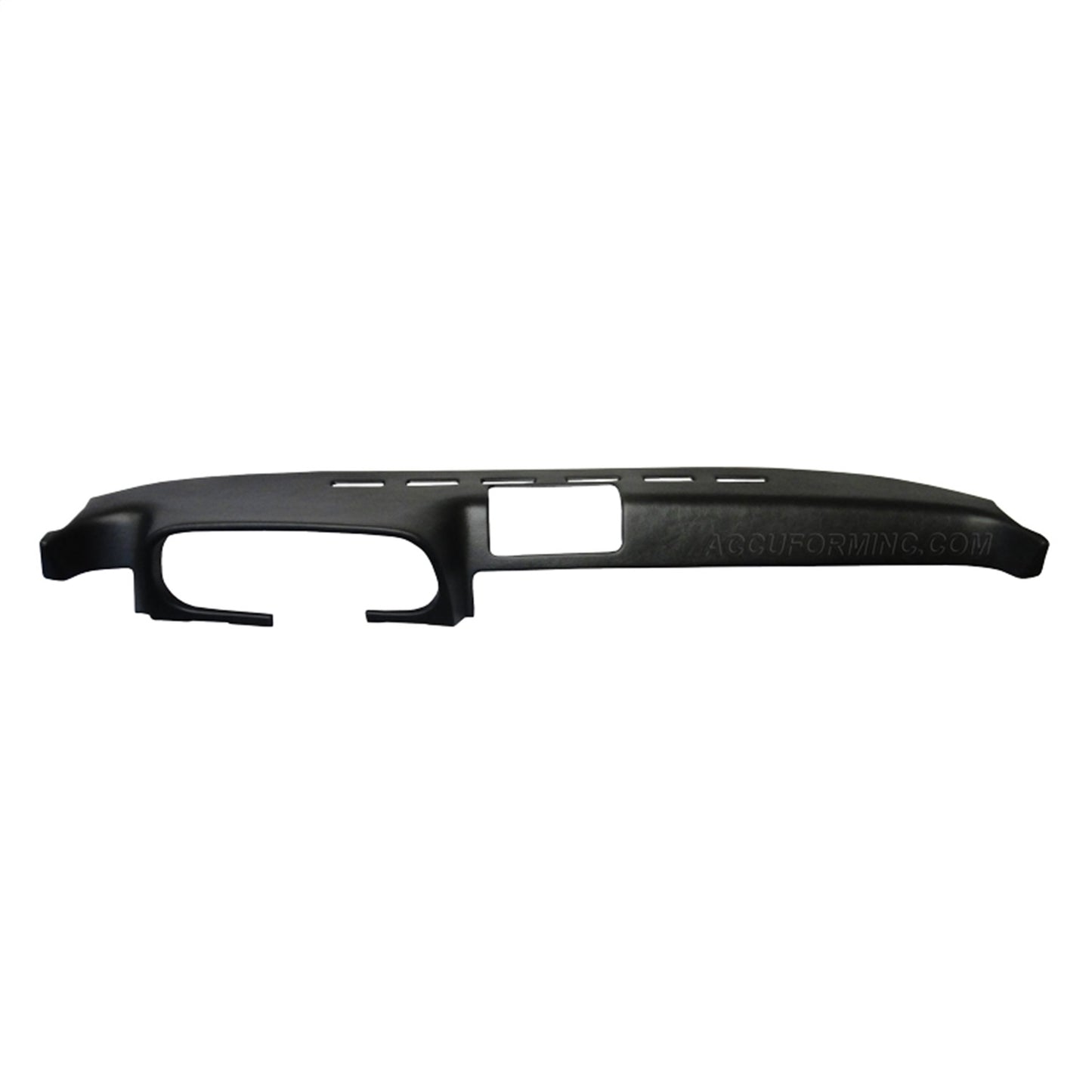 Accuform 1003 Dashboard Cover Compatible with 77-88 924 944